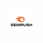 digital-marketing-specialist-palakkad