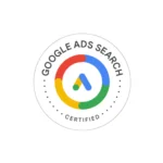 Google-ads-search