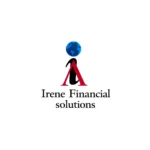 Irene-finacial-solutions