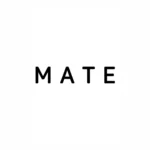 Mate-kiddie's