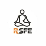 Rishi's-sports-fitness-equipments