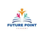 future-point-academy