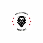 prime-sports-venture
